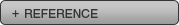 + REFERENCE