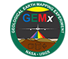 GEMx logo